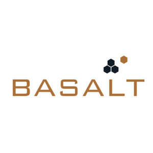basalt-header-logo-512