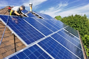 solar-panels-on-roof-970x0